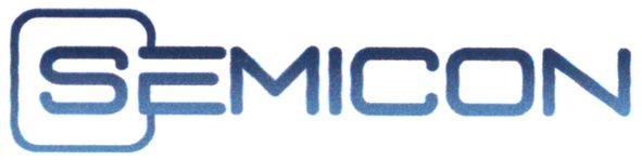 semicon