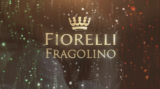 fiorelli fragolino