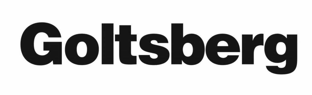 goltsberg