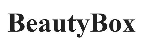 beauty box