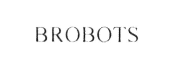 brobots