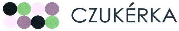 czukerka