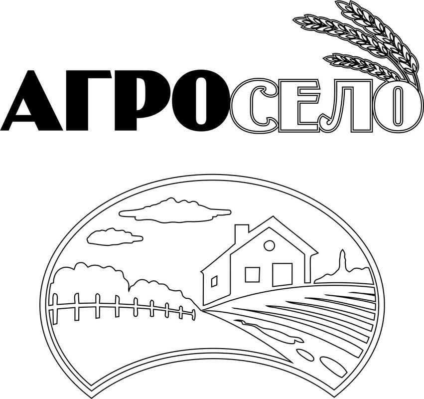 агро село