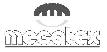 megatex