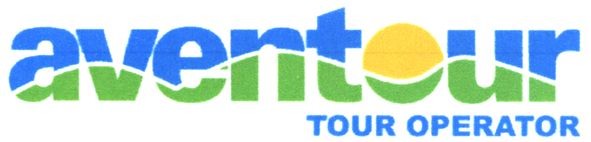 tour operator