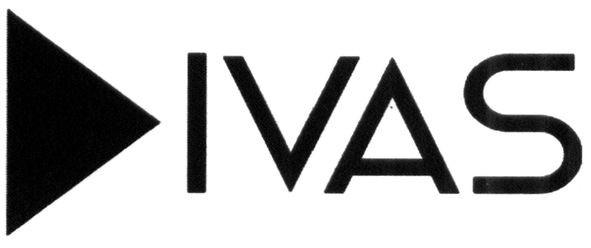 divas