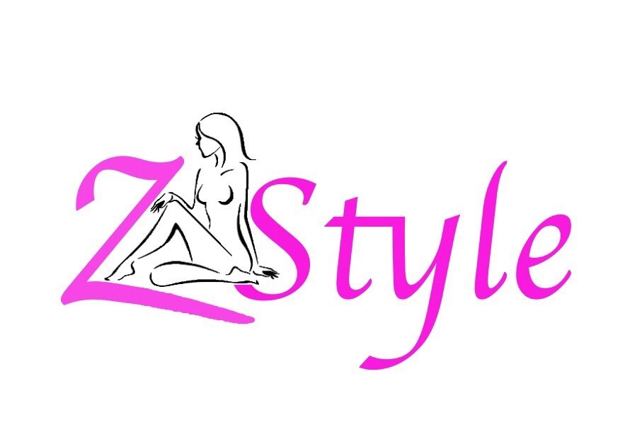 z style