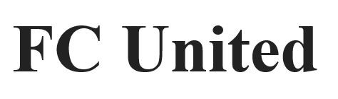 fc united