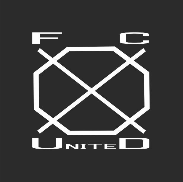 fc united