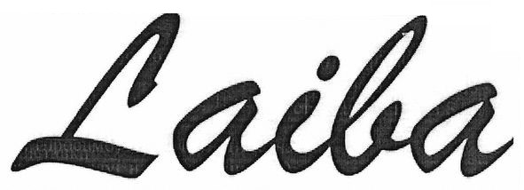 laiba