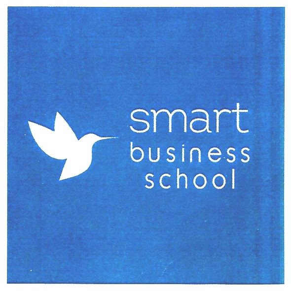 smart business school
