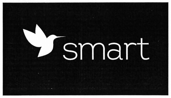 smart