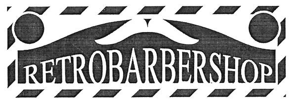 retrobarbershop