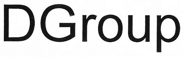 dgroup