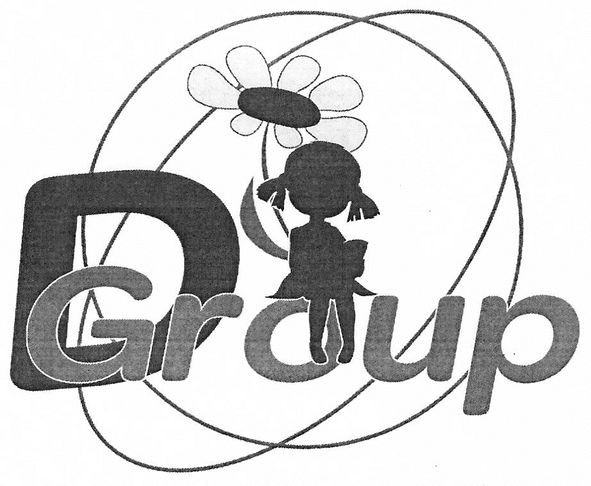 dgroup