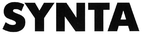 synta