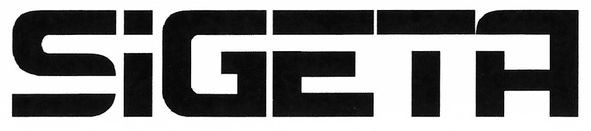 sigeta