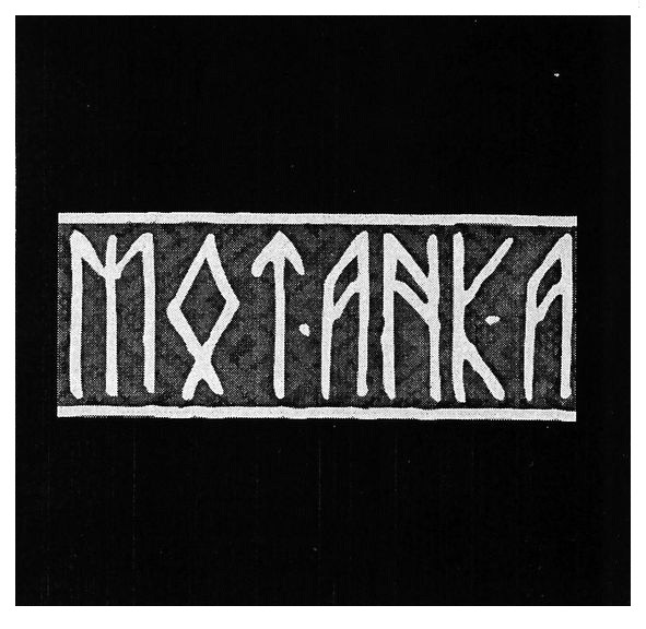 motahka