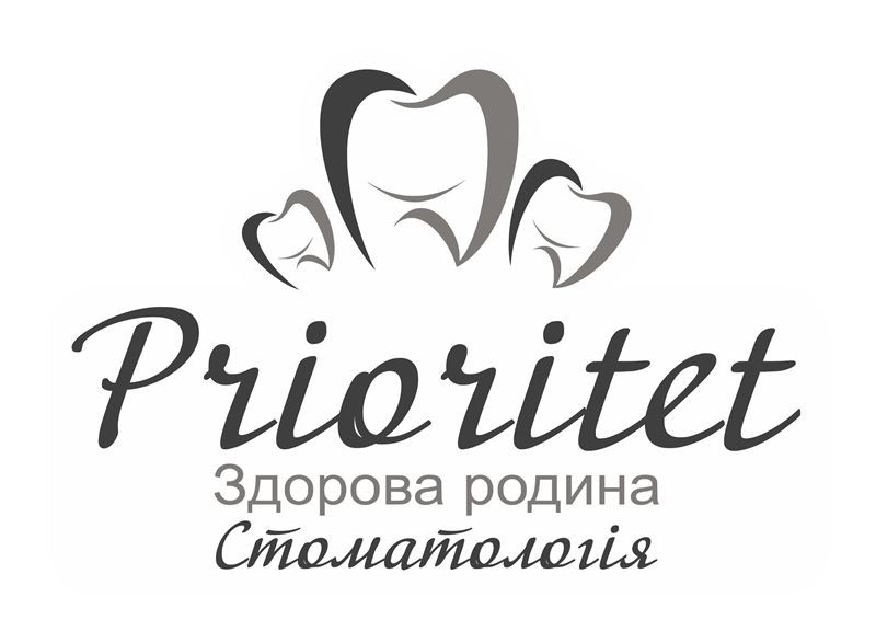 здорова родина