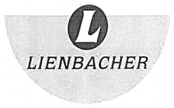 lienbacher