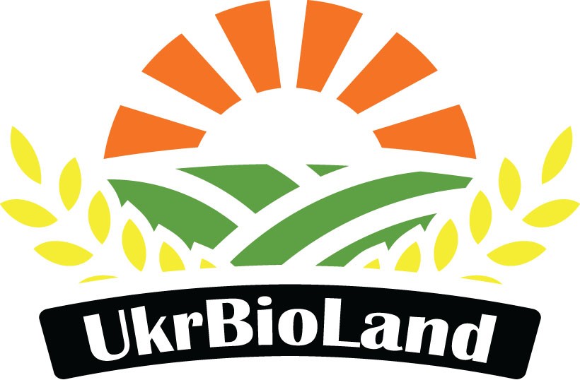 ukrbioland