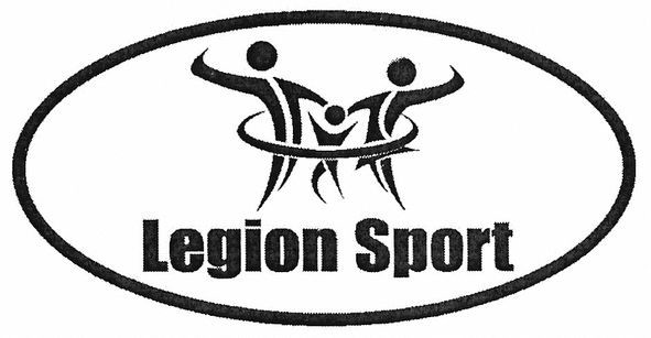legion sport