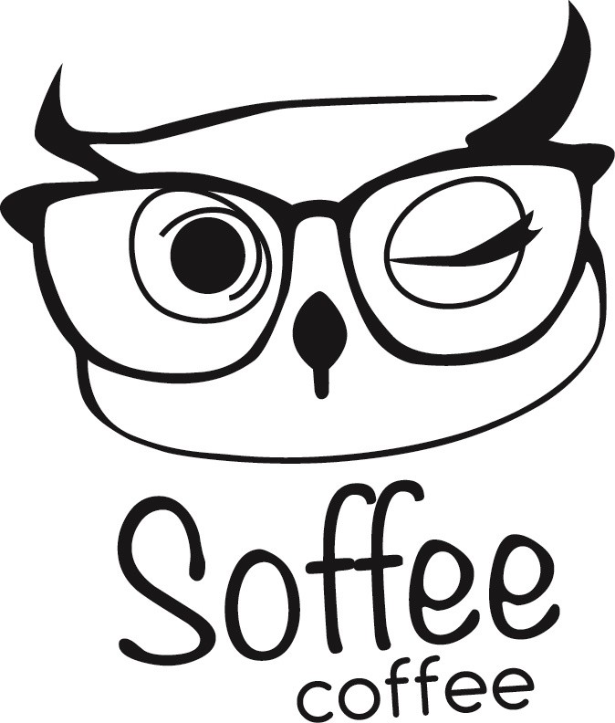 soffee coffee