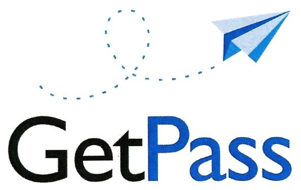 get pass