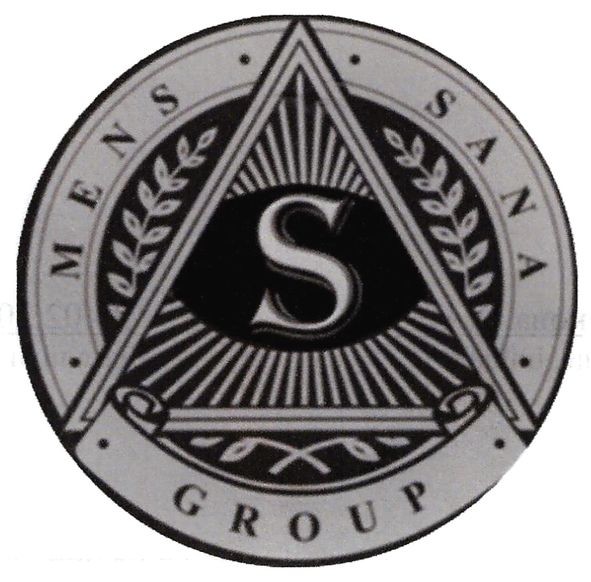 mens sana group