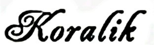 koralik