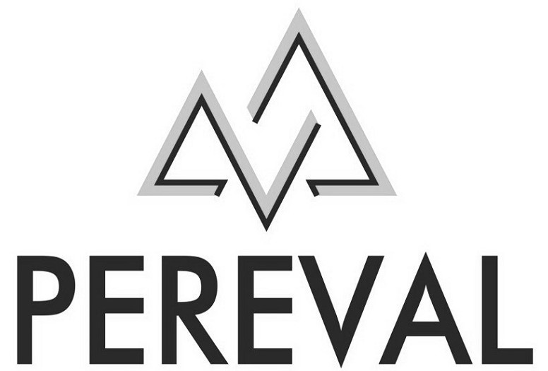 pereval