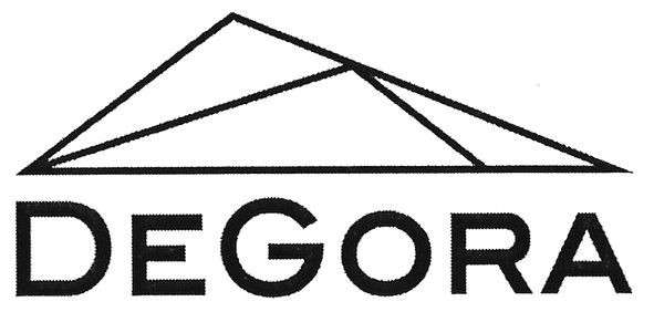 de gora