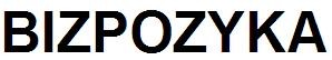 bizpozyka