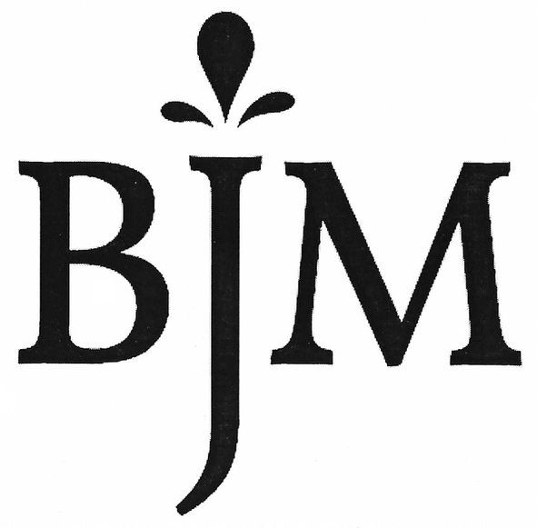 bjm
