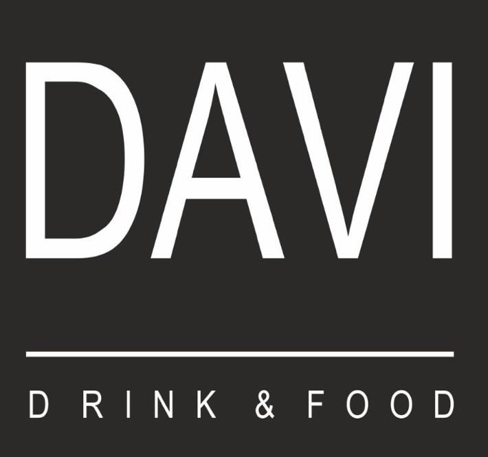 drink&food