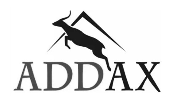 addax