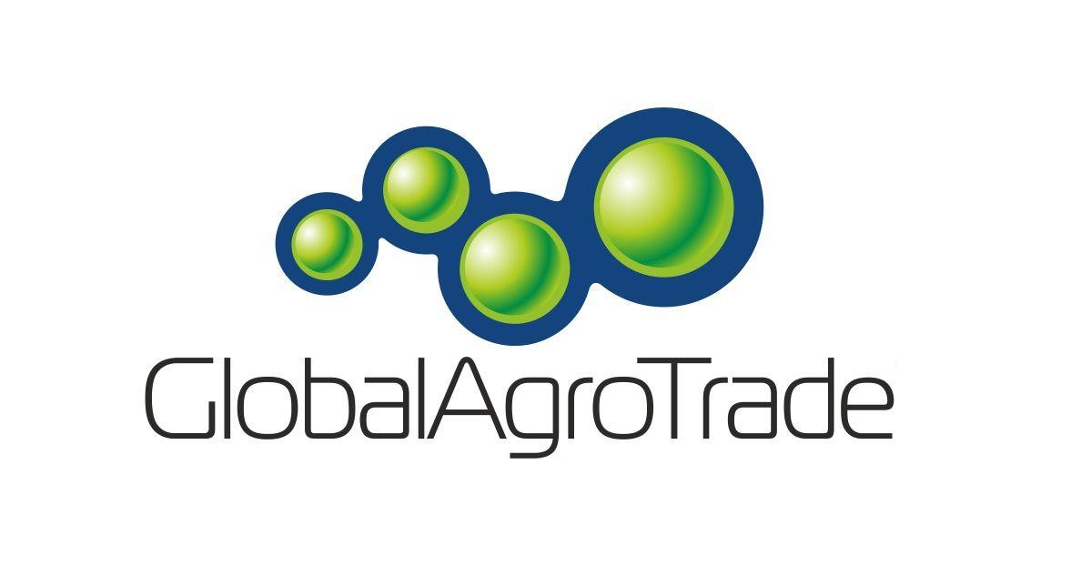 global agro trade