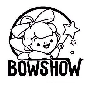 bowshow