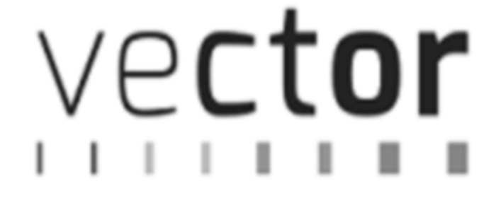 vector