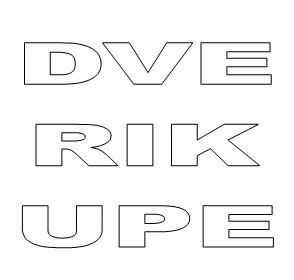 dveri kupe