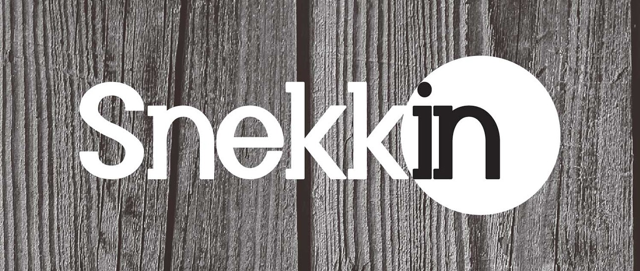 snekkin