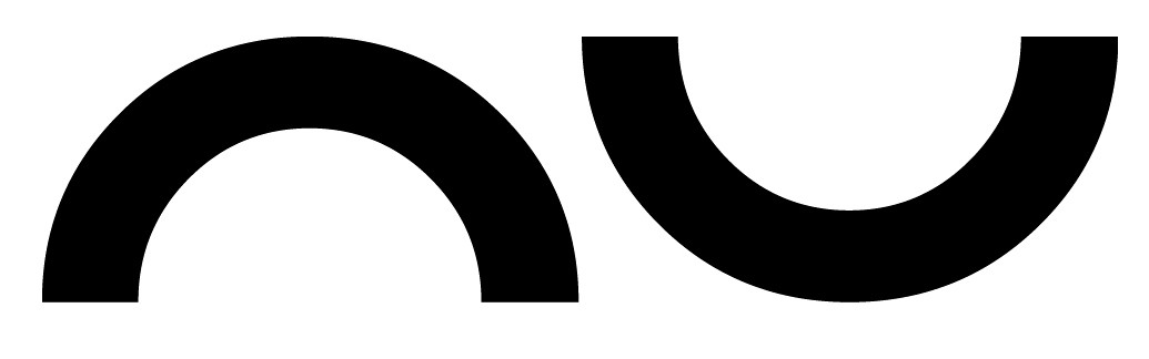 oo