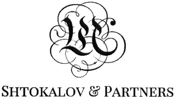 shtokalov&partners