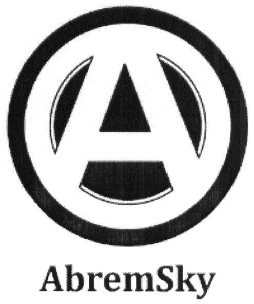 abrem sky