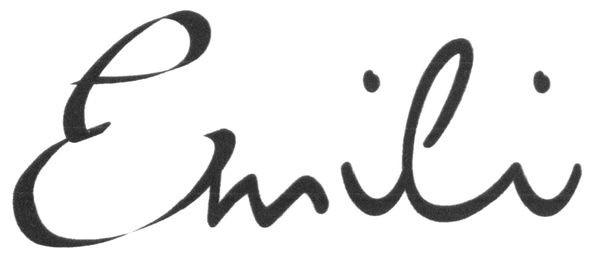 emili
