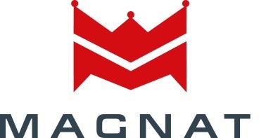 magnat