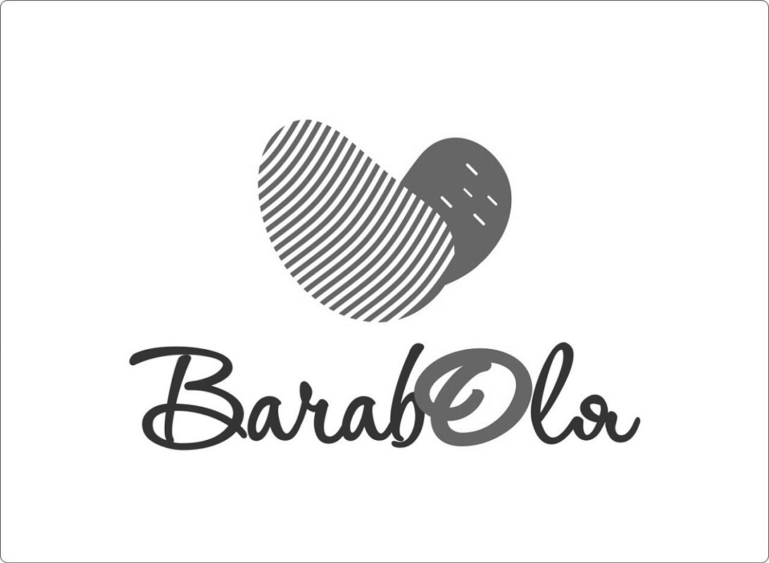 barabolya