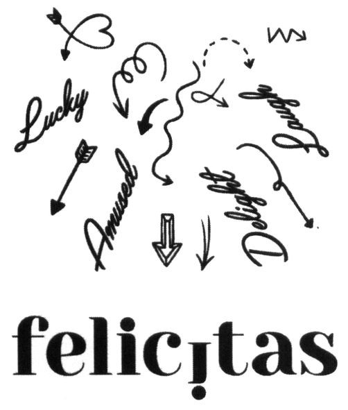 felicitas