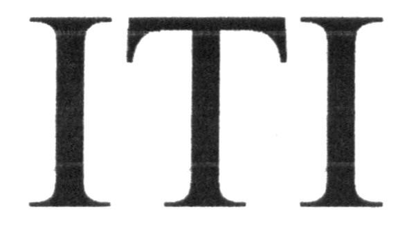 iti