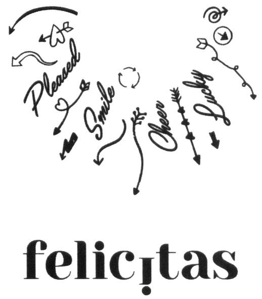 felicitas